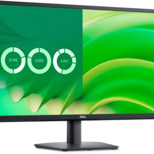 Monitor DELL E2725HM 210-bqjc.