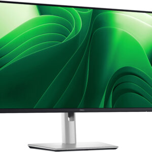 Monitor DELL P2425DE 210-brht