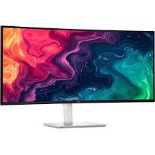 Monitor DELL S3425DW 3000204465043