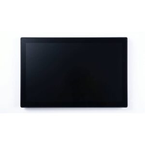 Display 10.1 Monitor Touch EC-LINE EC-NEXXT-2ND-TOUCH para terminal EC-NEXXT