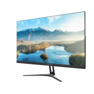 LANIX Monitor lx215 v9 vga hdmi dp fhd 16577