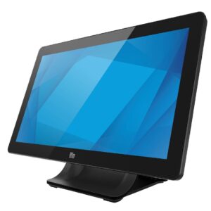 Monitor ELOTOUCH 15 pulgadas led 1509L (e551755)