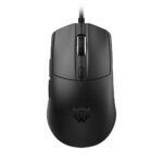 BR-943512 Mouse Gamer Alámbrico DRIFT PLUS MG3 Balam Rush Conectividad USB A