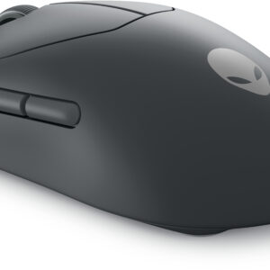 Mouse DELL PRO-MS-G-DEAM 570-bbgj