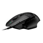 Mouse LOGITECH G502 X 910-006137
