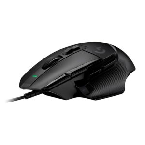 Mouse LOGITECH G502 X 910-006137