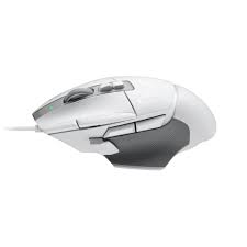 Mouse LOGITECH G502 X 910-006145