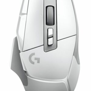 Mouse LOGITECH G502 X LIGHTSPEED 910-006188.