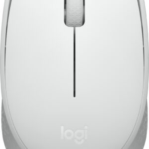 Mouse LOGITECH. M170 910-006864.