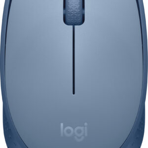 Mouse LOGITECH. M170 910-006863.