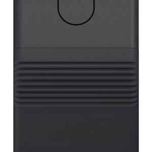 Mouse LOGITECH MOBI FOLD 910-007601