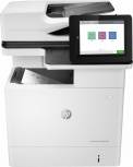 HP laserjet enterprise M634DN (7ps94a)