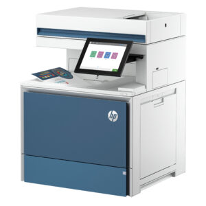 HP laserjet enterprise 6800DN (6qn35a)