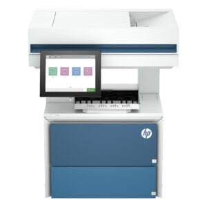 HP laserjet ent mfp 6600DN (675t8a)
