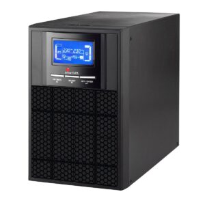SBOL3KT-1 SMARTBITT UPS 3KVA OnLine Torre