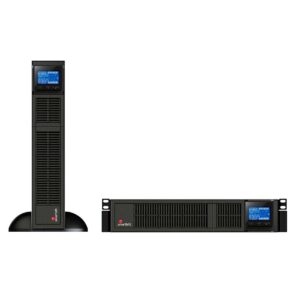 SBOL2KRT-2 SMARTBITT UPS 2KVA Torre/Rack 220V