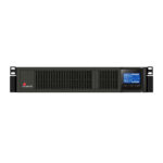 SBOL3KRT-2 SMARTBITT UPS 3KVA Torre/Rack 220V