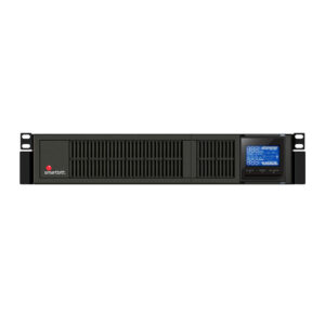 SBOL3KRT-2 SMARTBITT UPS 3KVA Torre/Rack 220V