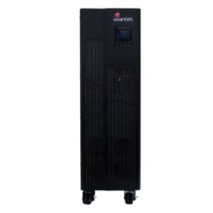 SMARTBITT ups 10kva torre SBOL10KTG1-2