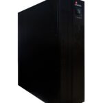 SMARTBITT ups 30kva torre SBOL30KTII-3K