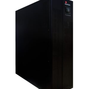 SMARTBITT ups 30kva torre SBOL30KTII-3K