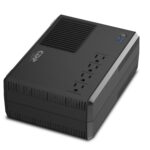 No break CDP RUPR604 600va / 300w