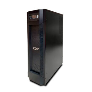 UPO22-10 ups doble converson 10 kva CDP