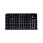 OLS6KERT5U No break CyberPower 6000va - 6000w online