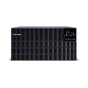 OLS6KERT5U No break CyberPower 6000va - 6000w online