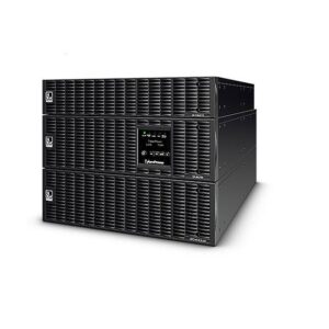 No break OL8KRTF CyberPower
