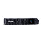 No break CP1500PFCRM2U CyberPower