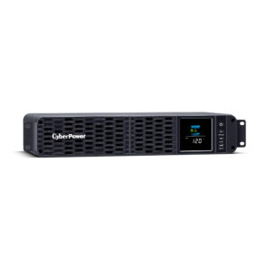 No break CP1500PFCRM2U CyberPower