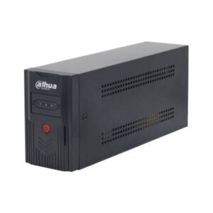Dahua Technology Nobreak dahua DH-PFM350-360-A 600va 360 w 4 salidas nb