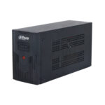 Dahua Technology UPS DAHUA 1500VA DH-PFM350-900-A NB 6 salidas