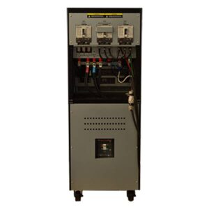 OL 40 KVA 33 M No break DATASHIELD modular ol 40 kva 40kva/40kw - trifasico