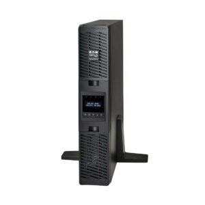 TRIPP-LITE SUINT3000LCD2U Tripp Lite series UPS de doble conversión SmartOnLine 3000VA 2 - 700 W 208/230V - 10 tomacorrientes, funcionamiento ampliado, opción de tarjeta de red