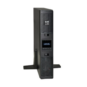 TRIPP-LITE UPS Smartonline 3000va 2700w 120v UPS de doble conversión - 7 tomas de corriente rack/torre SU3000RTXLCD2U