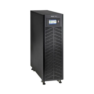TRIPP-LITE No break 30kva S3M30K tripplite