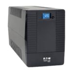 TRIPP-LITE UPS interactivo - Tripp Lite, Modelo OMNIVS1200LCD