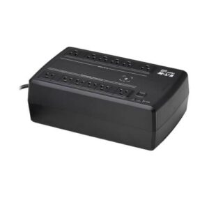 TRIPP-LITE UPS Línea Interactiva - Tripp Lite, Modelo AVR750UNC