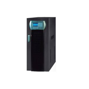 VICA Ups HYBRID POWER 10 kva hasta 600 kva