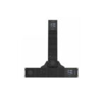VICA Ups online LAMBDA 0.9 3000 va / 2700 w