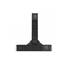 VICA Ups online LAMBDA 0.9 3000 va / 2700 w