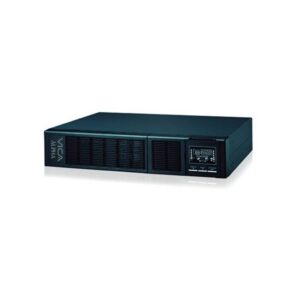VICA Ups online ALPHA LITIO 3k