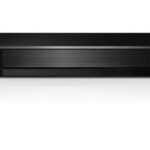 PROVISION-ISR NVR8-16400AN(1U)-V2 NVR de 16 canales - soporta cámaras IP de hasta 8 MP, 2 SATA para HDD 10 TB, P2P, metadatos, DDA2, Check Point
