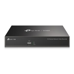 Nvr TP-LINK VIGI NVR1016H