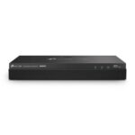 TP-LINK VIGI NVR2016H Grabador de vídeo VIGI de 16 canales