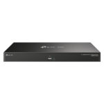 TP-LINK VIGI NVR4032H Grabador de vídeo VIGI de 32 canales