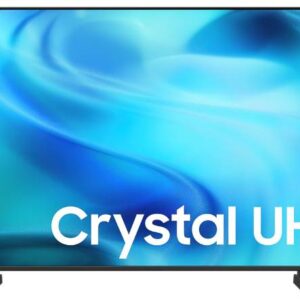 SAMSUNG Tv smg 4k led 50 smart UN50U8200HFXZX