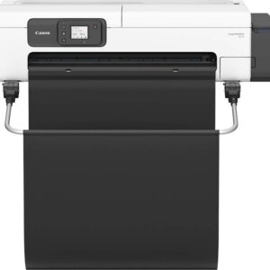 CANON Plotter ImagePROGRAF TC-21 7055C002
